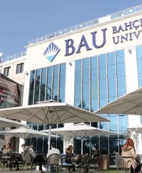 5oilwyul5nc8k-bau beşiktaş kampüsü