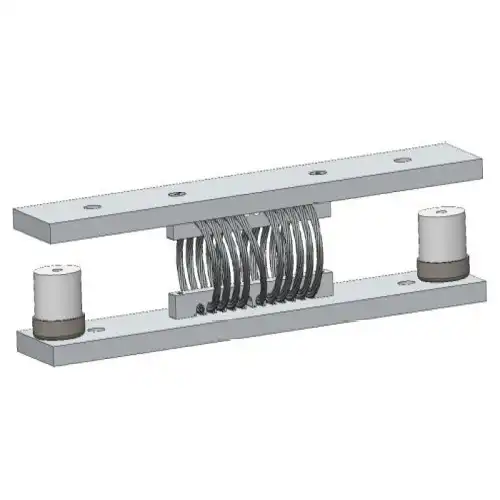 Busbar