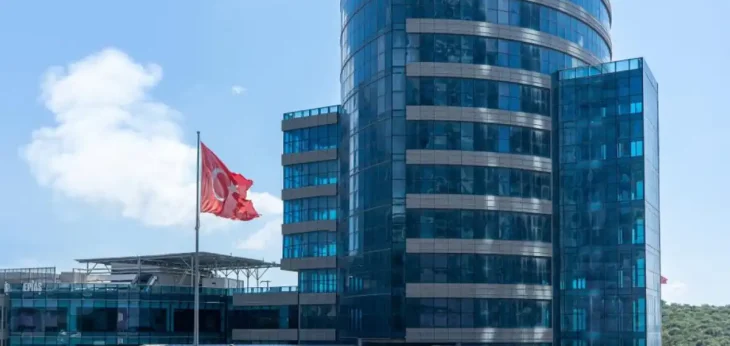 ytu-yildiz-teknopark-maslak-ofisi