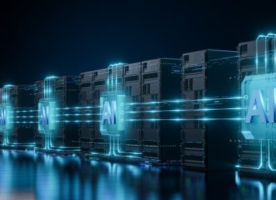 AI-Data-Center